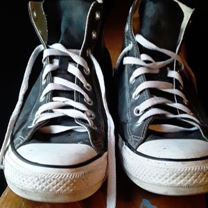 Converse chuck Taylor All-Star